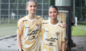 img-20240625-wa0027-_x600