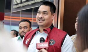 menpora-dito-ariotedjo-memberikan-saran-kepada-pss-xbph