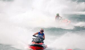 perlombaan-aquabike-jetski-world_231127171140-796