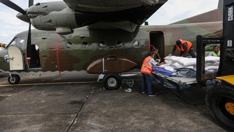 persiapan-persemaian-garam-untuk-modifikasi-cuaca_169