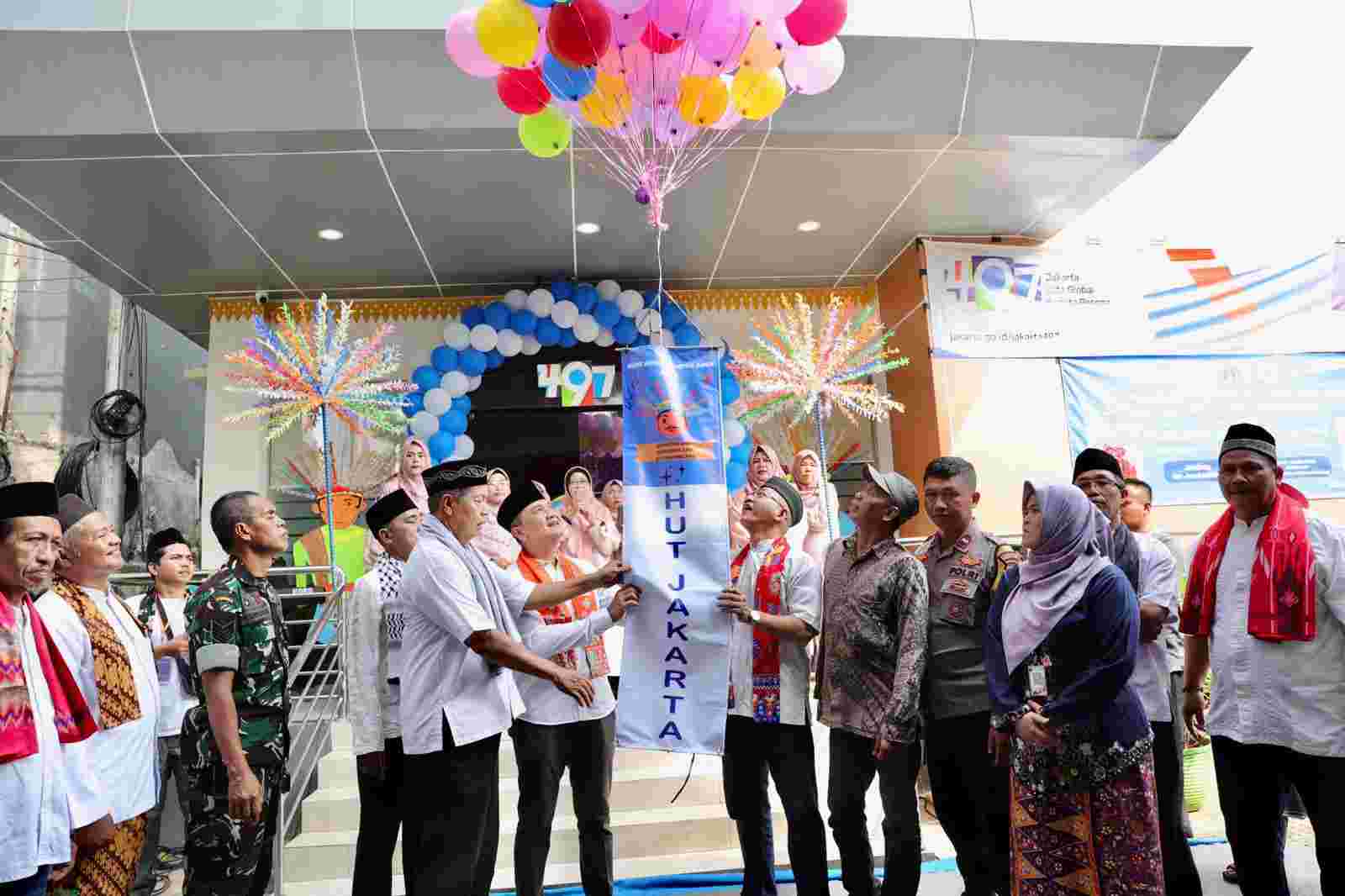 siaranpers_jakpus-20240622125200_v9kgm8_756