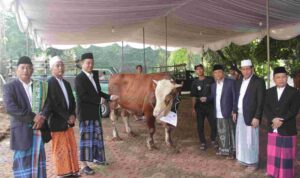 siaranpers_jaksel-20240617103649_oknm17_259