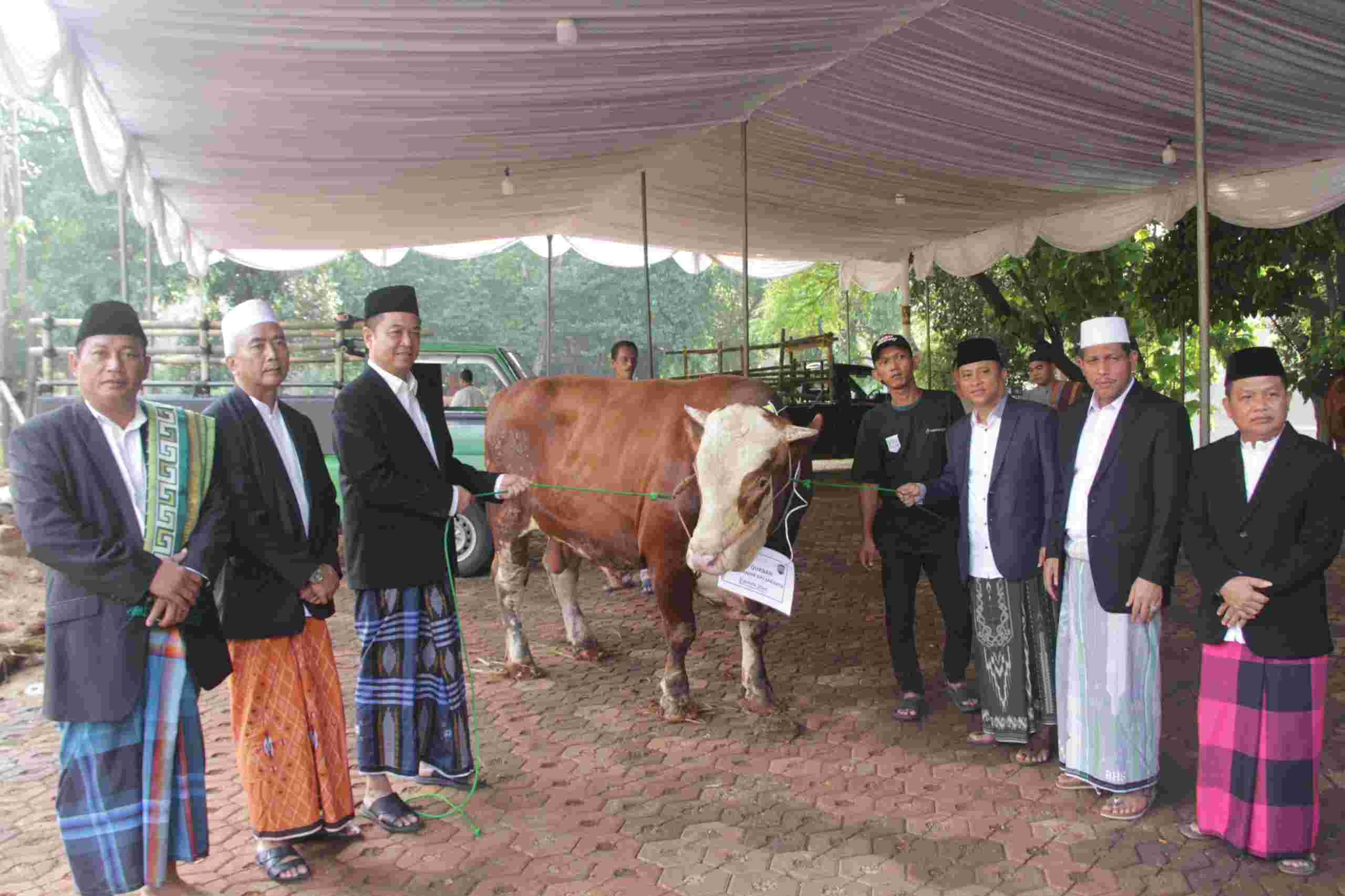 siaranpers_jaksel-20240617103649_oknm17_259