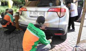 siaranpers_jaktim-20240626155153_kgaafo_230