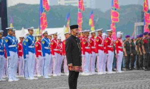 siaranpers_pemprov_dki-20240622112220_v93xr5_238