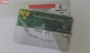 sim-dan-bpjs-kesehatanjpeg-20220908095814