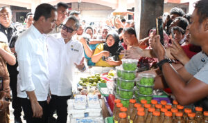 uAyQn4auph2kqS2Bd5Z5Cv076b1dDh4s1DCvjJtN