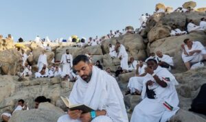 wukuf-di-arafah-6_169