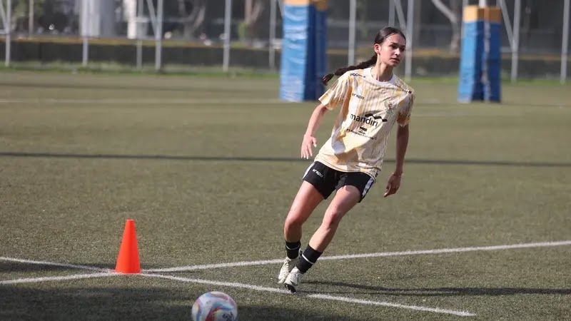 079433300_1719406316-WhatsApp_Image_2024-06-26_at_16.30.15_2dc2a086