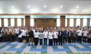 1721807191_27268a9624f9e8938e2a