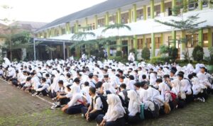 172182595780-wujudkan-kota-bandung-zero-bullying-panglima-jadi-garda-terdepan