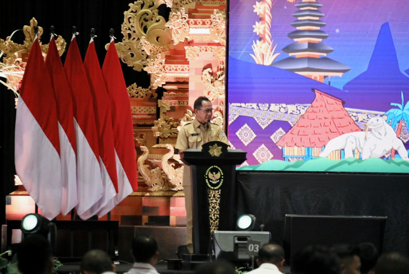 1722333681IMG-20240730-WA0040