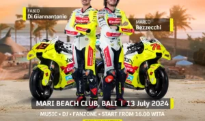 20240706_145311000_iOS-2484481746