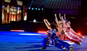 8203Menpora-Dito-Harap-Wushu-Terus-Berkontribusi-Menambah-Prestasi-di-Kancah-Dunia