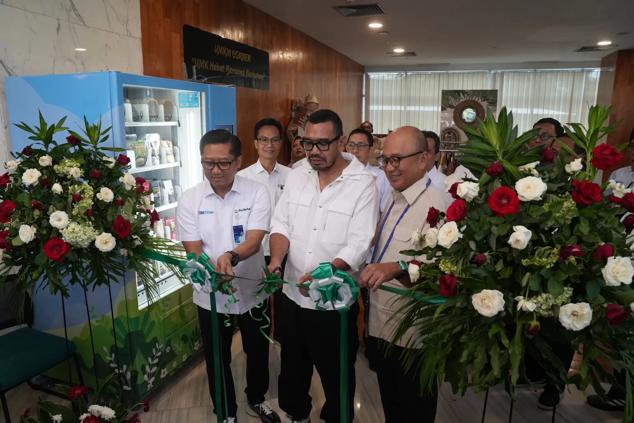 DSC09454JPG-3280242469