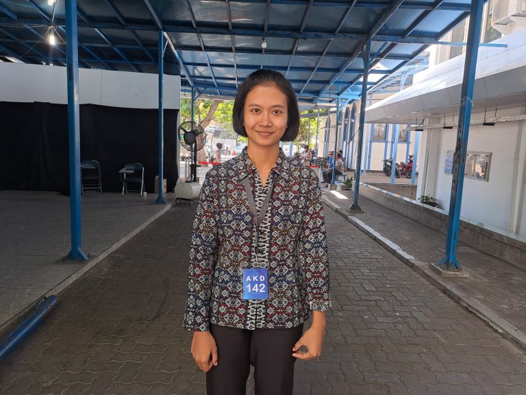 IMG-20240714-WA0011-4-768x576