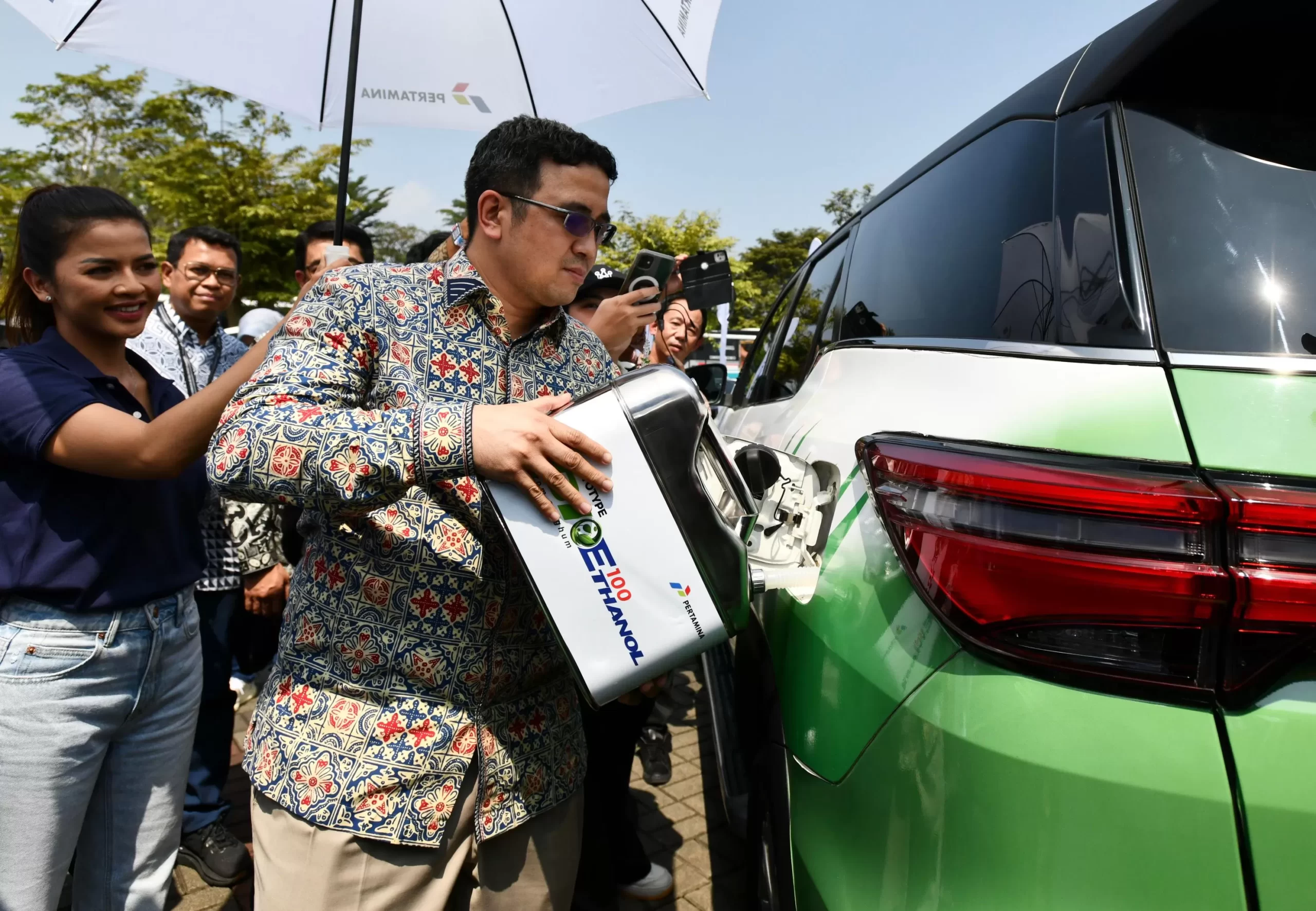 Kolaborasi-Pertamina-Toyota-Uji-Coba-Bioethanol-100-di-GIIAS-2024-4-427309789