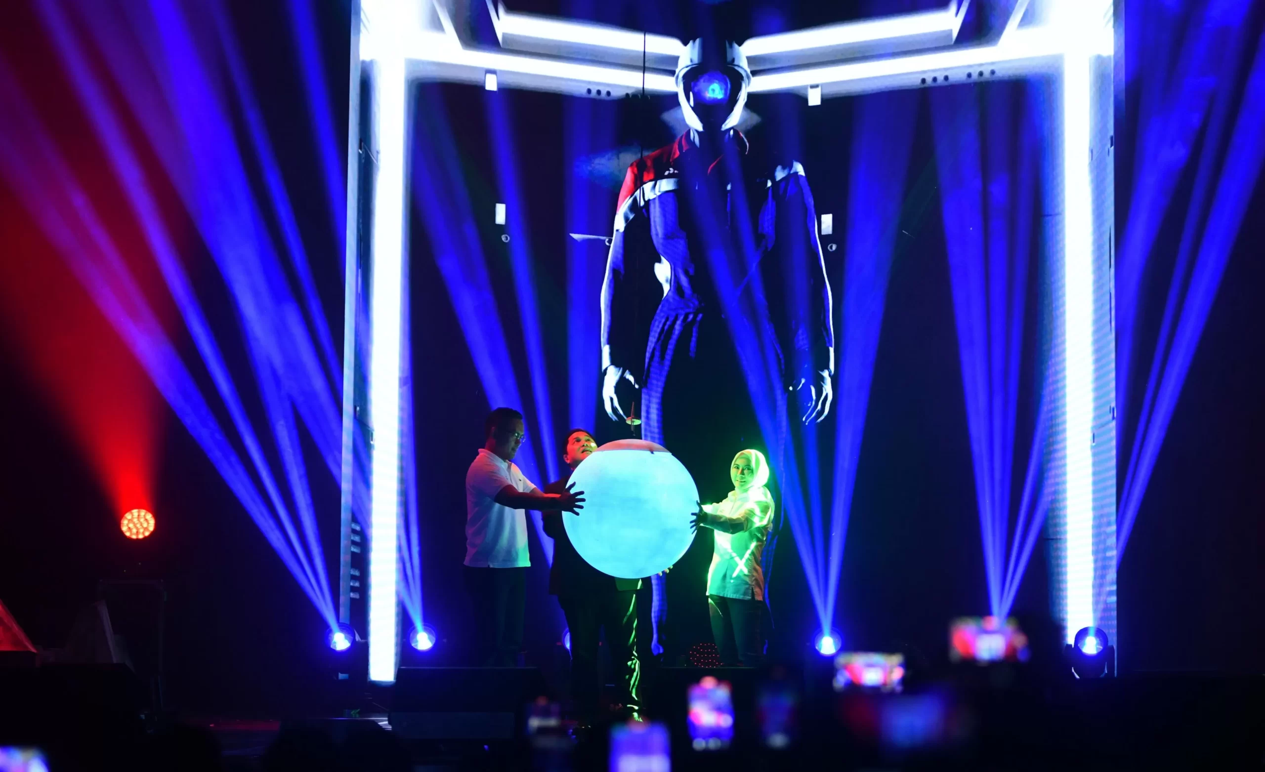 Perkokoh-4-Tahun-Transformasi-Organisasi-Pertamina-Gelar-AKHLAK-Fest-2024-1-623316885