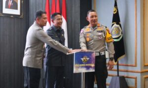 Screenshot_20240724_173904_Gallery