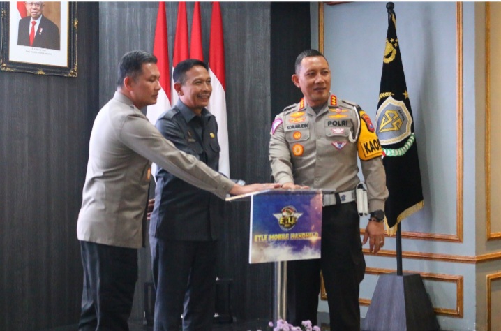 Screenshot_20240724_173904_Gallery