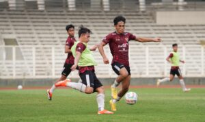 WhatsApp Image 2024-07-01 at 19.33.27_7af8d92f