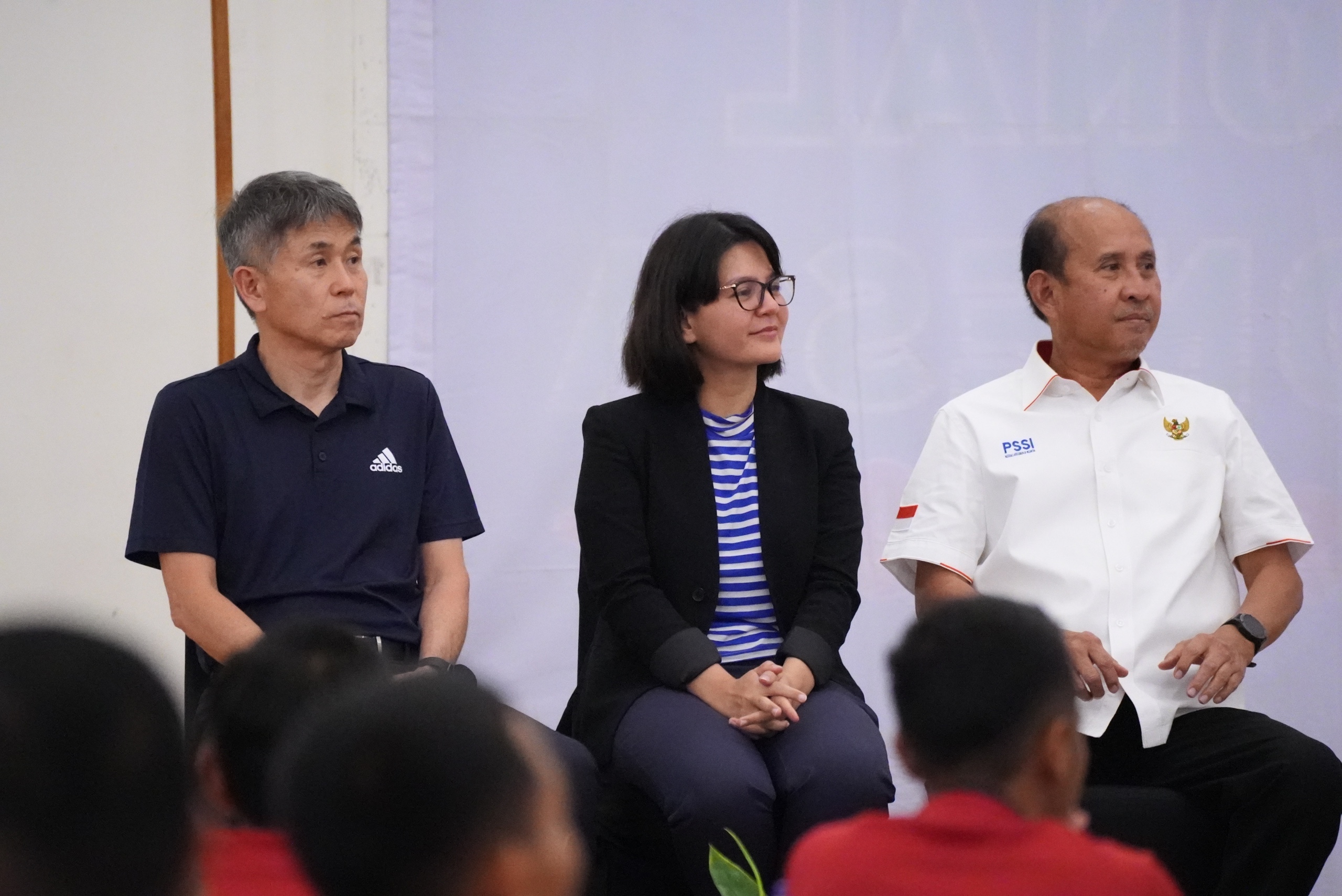 WhatsApp Image 2024-07-05 at 11.59.50_92aff843