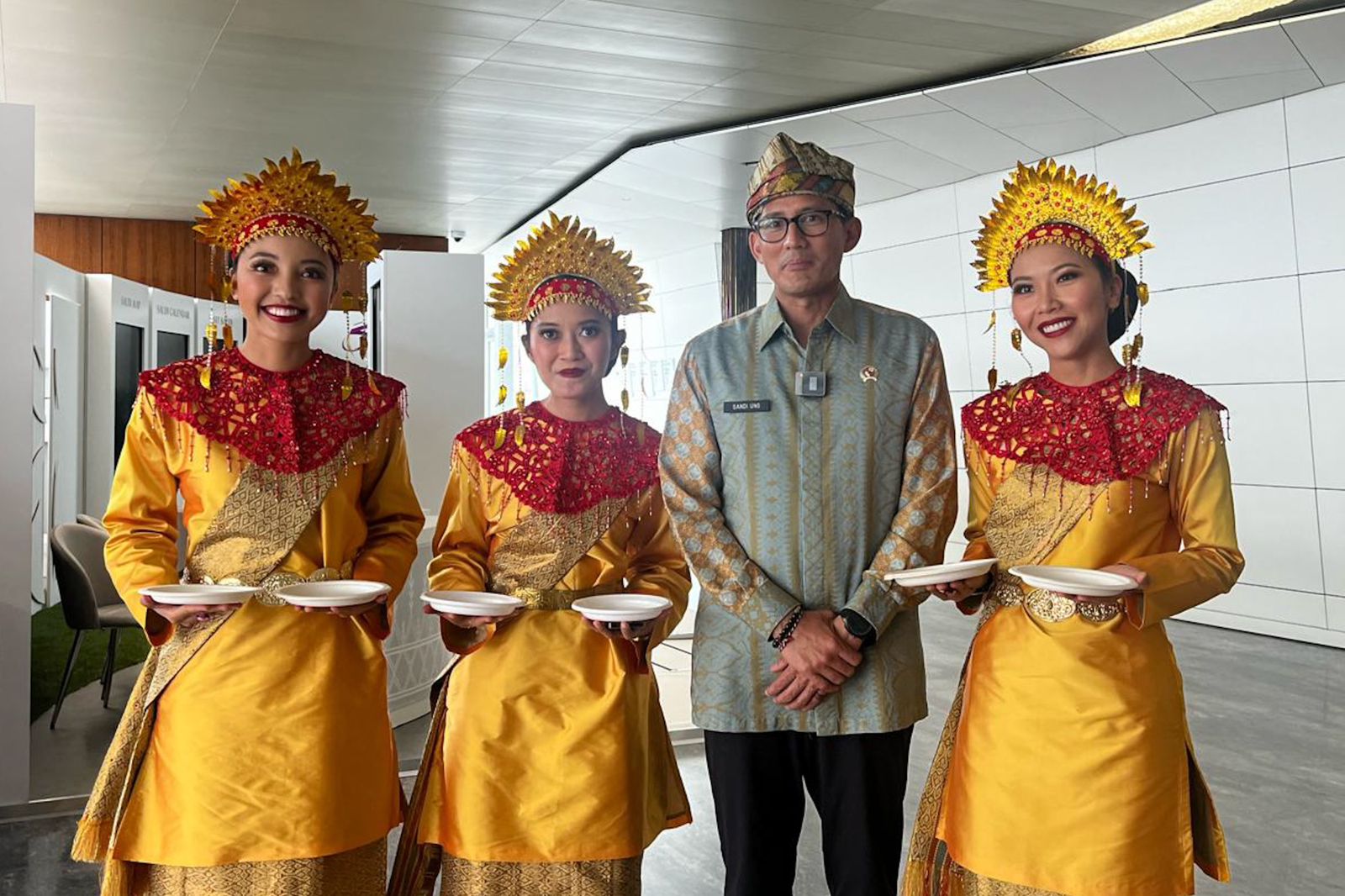 WhatsApp Image 2024-07-16 at 21.25.37 (1)