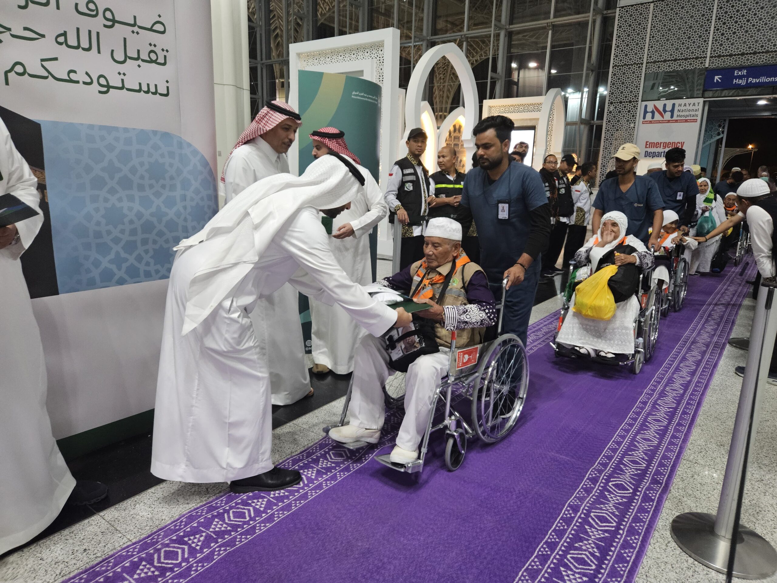 WhatsApp Image 2024-07-22 at 06.06.14