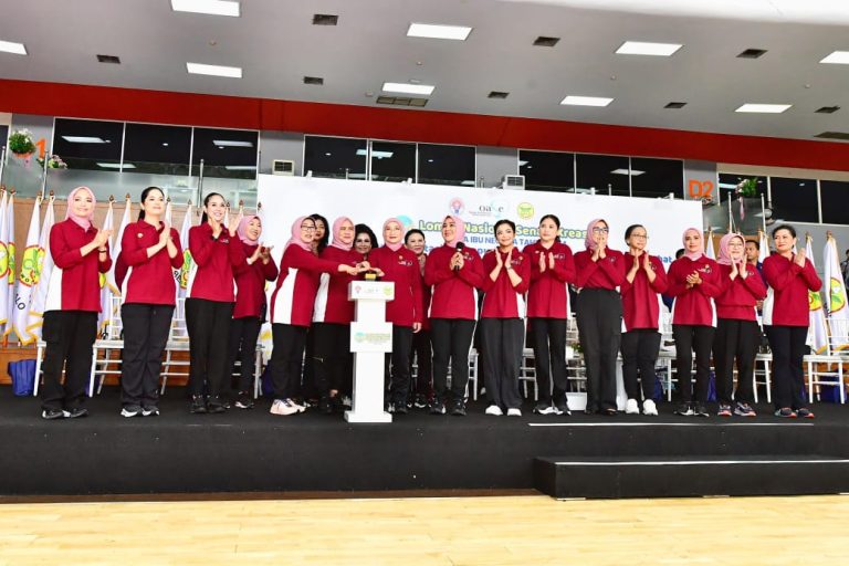 presidenri.go.id-17072024151637-66977de5960a32.72600141-768x512