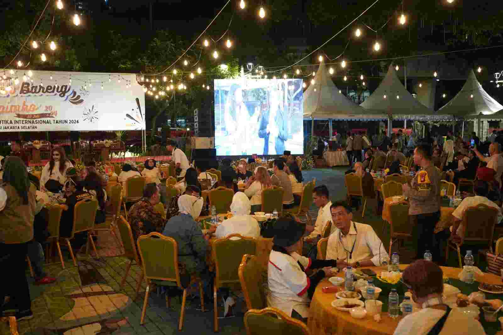 siaranpers_jaksel-20240720092651_hktt3n_364