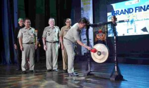 siaranpers_jaksel-20240722160204_2toufk_182