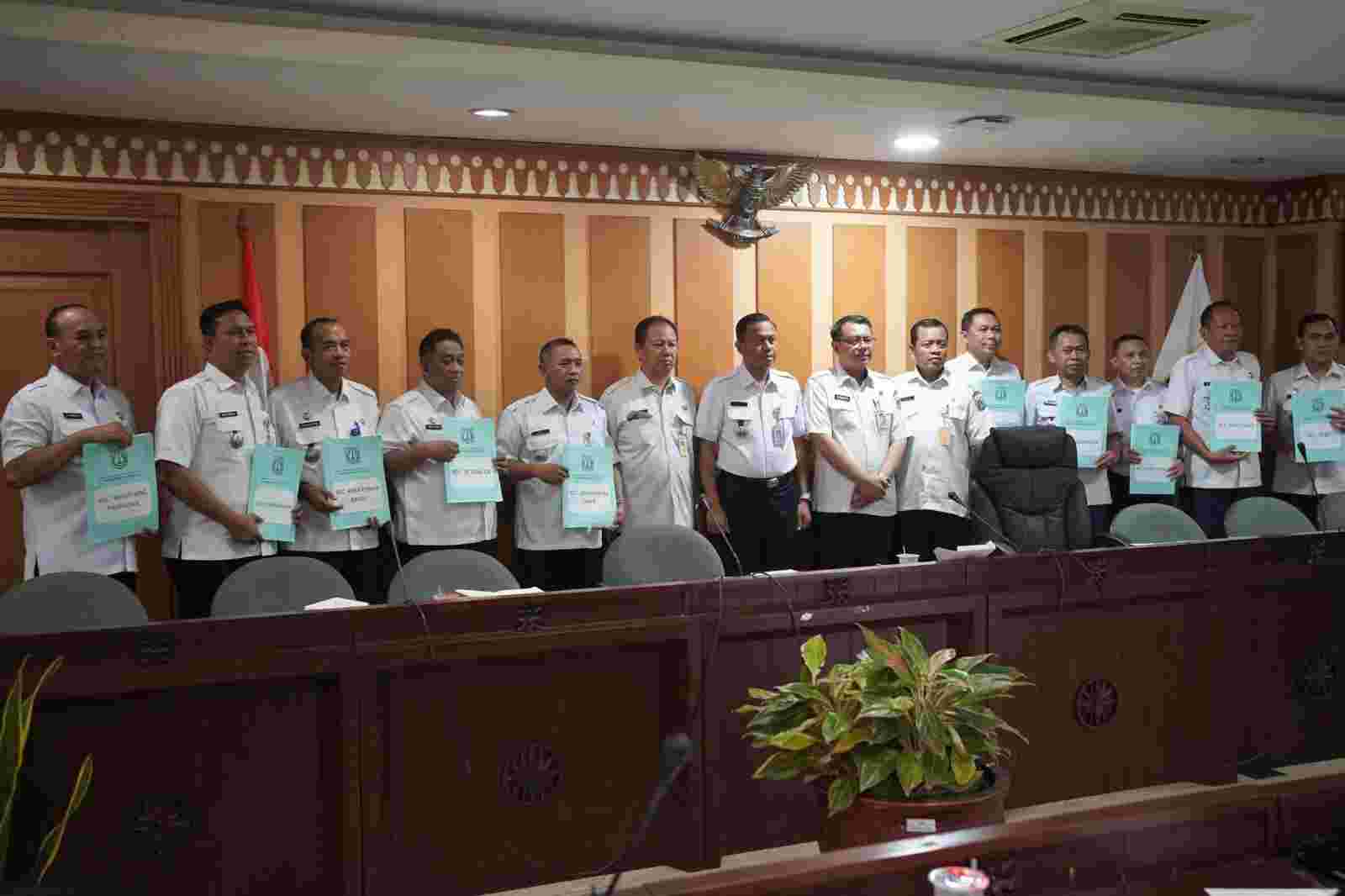 siaranpers_jaksel-20240724132617_ek7ujw_485