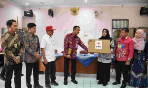 siaranpers_jaktim-20240725151144_oa7mxa_895