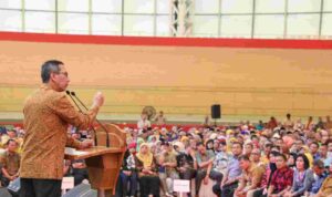 siaranpers_pemprov_dki-20240721175337_zwkbyo_643