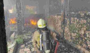 siaranpers_pemprov_dki-20240724101200_7zdlhb_258