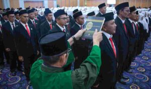 siaranpers_pemprov_dki-20240726184801_xl43gu_414