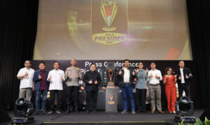 whatsapp-image-2024-07-15-at-16-23-03-_x600