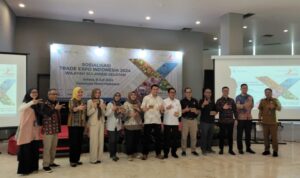 yjlFJrZ0olmNsXeUoLkRaj4i9Pmi7Fu8xzn2YvGX