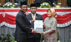 172285523554-akhiri-masa-jabatan-ini-tantangan-dan-prestasi-dprd-kota-bandung-periode-2019-2024