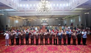 1723278863216_IMG-20240810-WA0091