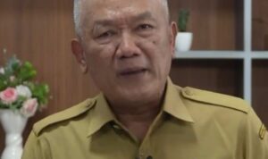 1724481047100-rajin-bayar-pbb-dapatkan-kulkas-hingga-motor