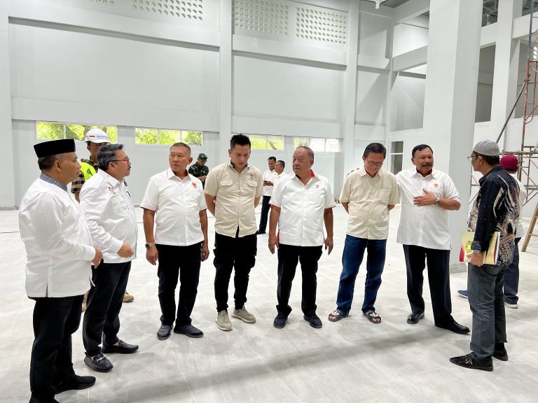 8d46e108-1978-4112-99b9-8bb0df3a1198-768x576