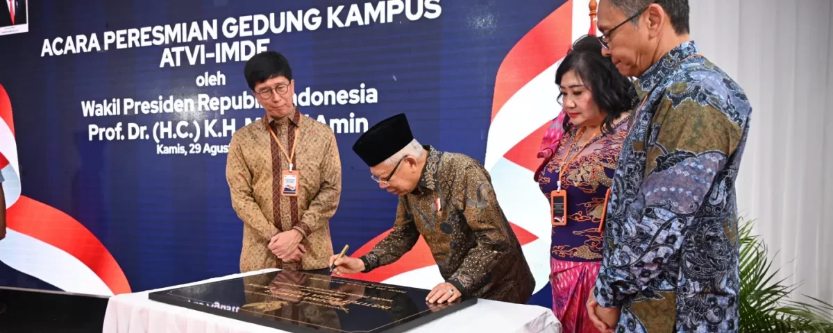 Gedung-Kampus-Akademisi-Televisi-Indonesia-1200x480