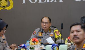 IMG-20231115-WA0174-768x432