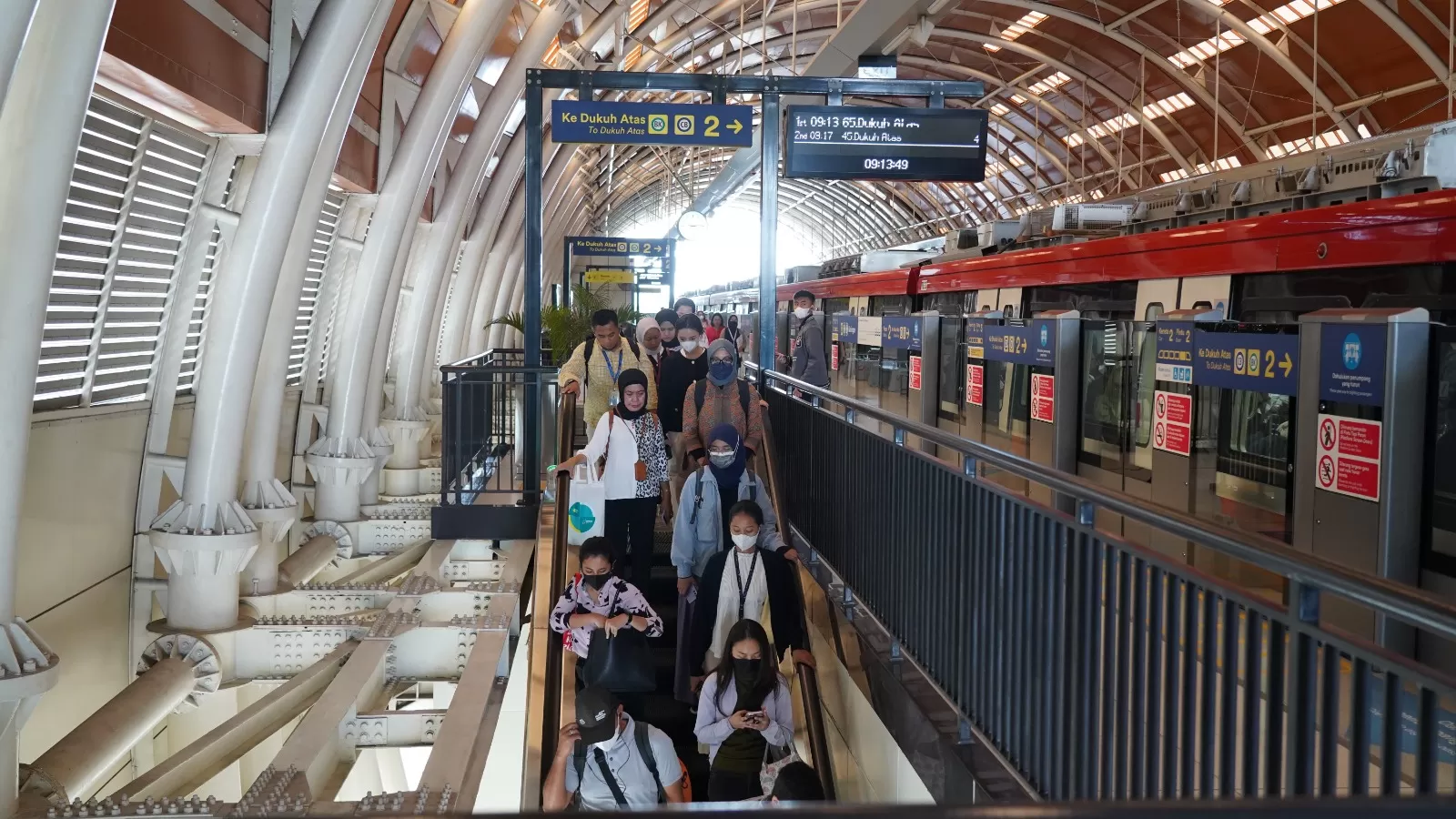 IMG-20240805-WA0003-3530621734