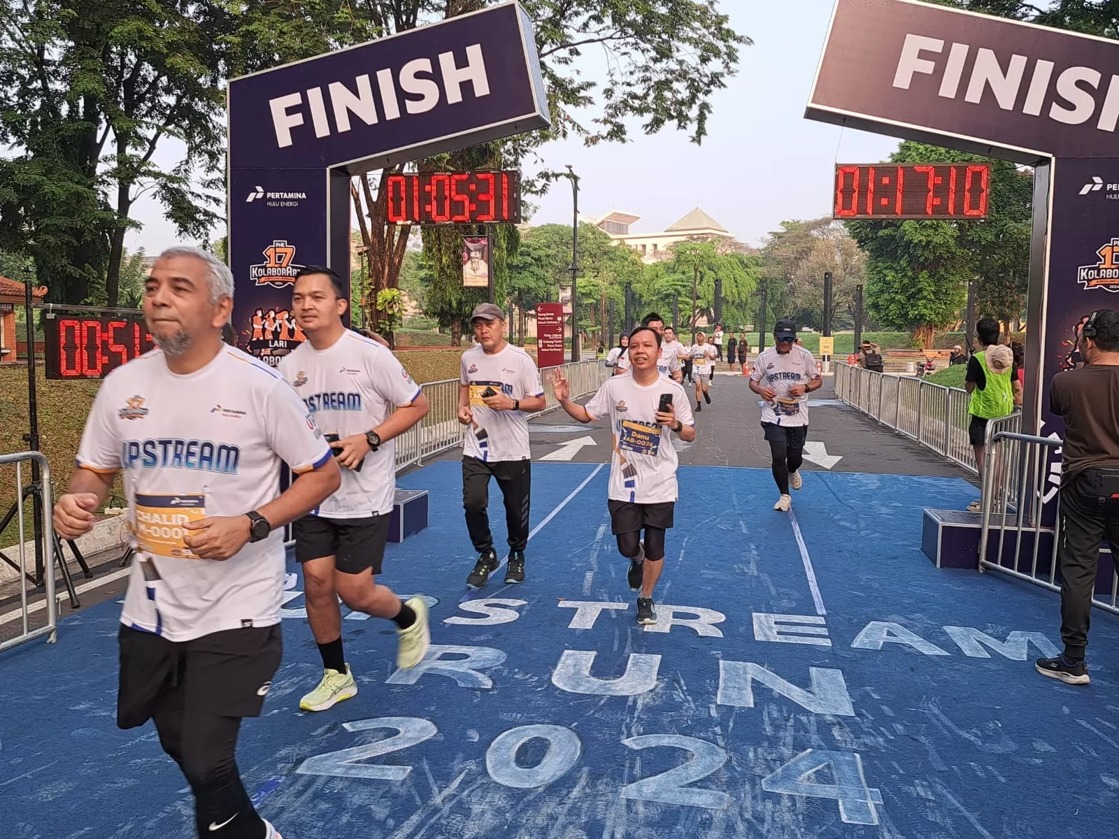 Pertamina-Hulu-Energi-gelar-Puncak-KolaborArts-Upstream-Run-2024-di-Taman-Mini-Indonesia-Indah-TMII-Jakarta-pada-Minggu-482025-171210723