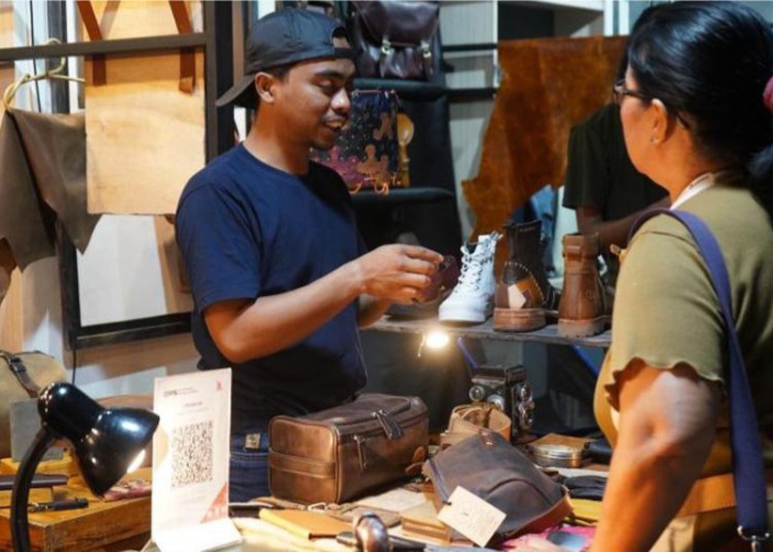 Screenshot_20240806_231629_Gallery