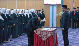 Screenshot_20240816_091445_Gallery