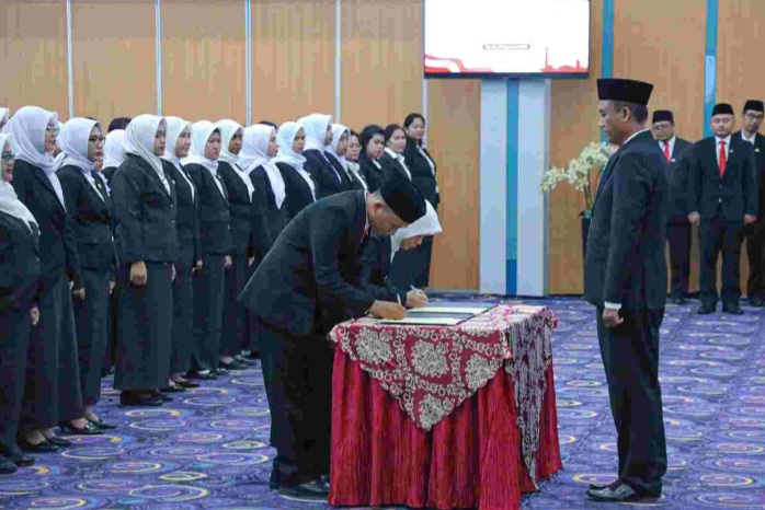 Screenshot_20240816_091445_Gallery