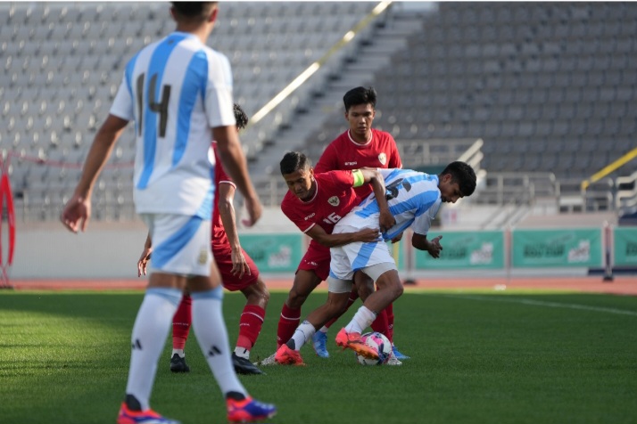 Screenshot_20240830_084337_Gallery